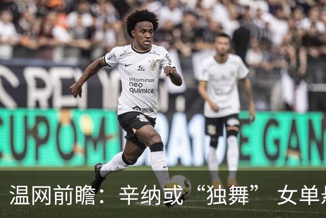 温网前瞻：辛纳或“独舞” 女单悬念大